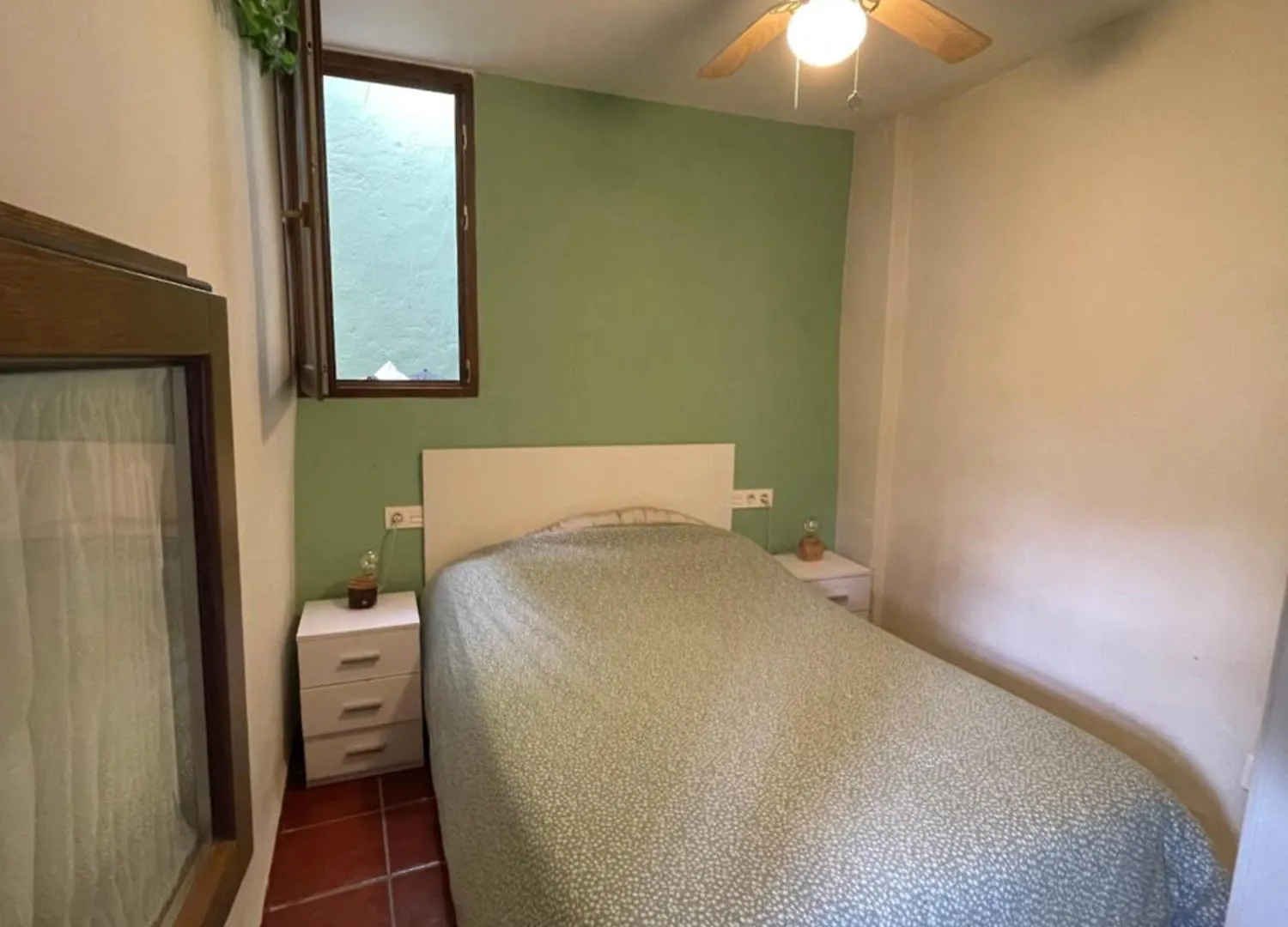 Albaizin Apartment Granada 0*,  Spain
