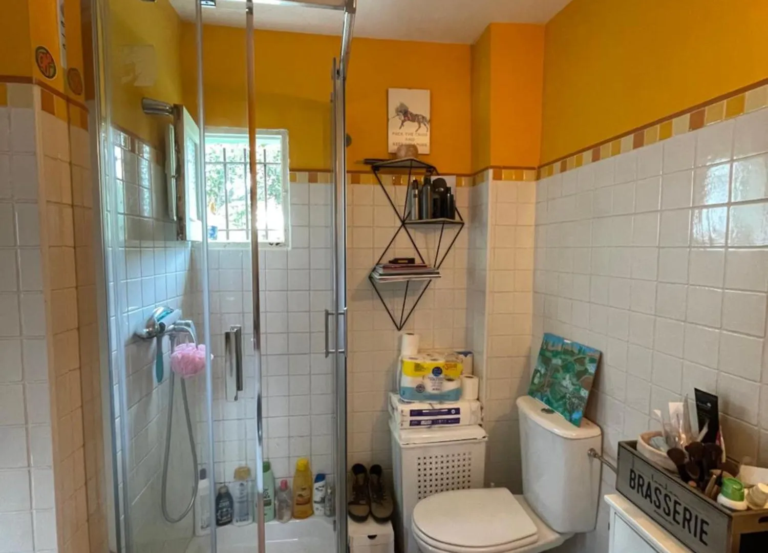 Albaizin Apartment Granada